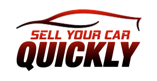 Sell Your Car Quickly